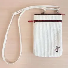 2026年最新】ファミリア ピオヌンナル vivoの人気アイテム - メルカリ