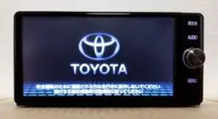 2026年最新】NSZT 地図更新の人気アイテム - メルカリ