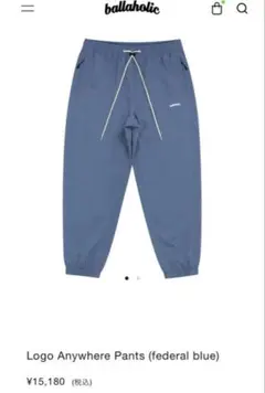 2026年最新】ballaholic anywhereの人気アイテム - メルカリ