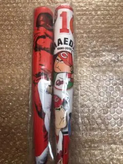 2026年最新】前田智徳バットの人気アイテム - メルカリ