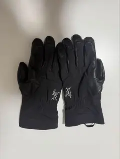 2026年最新】ベンタグローブの人気アイテム - メルカリ