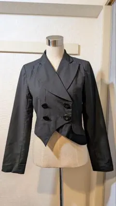 2026年最新】BLACK PEACE NOWの人気アイテム - メルカリ