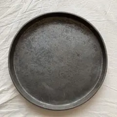 2026年最新】安福由美子の人気アイテム - メルカリ