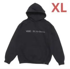 2026年最新】all my homies パーカーの人気アイテム - メルカリ