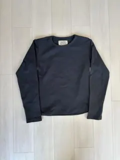 2026年最新】future archive tシャツの人気アイテム - メルカリ