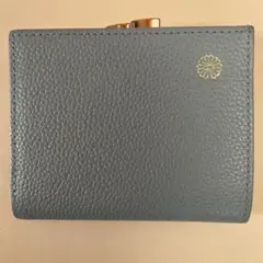 2026年最新】皇居 財布 ブルーの人気アイテム - メルカリ
