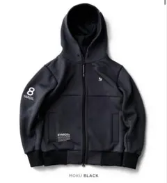 2026年最新】8YARDS ゴルフの人気アイテム - メルカリ