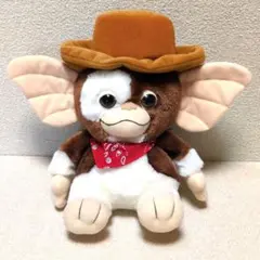 2026年最新】グレムリン ギズモ カウボーイの人気アイテム - メルカリ