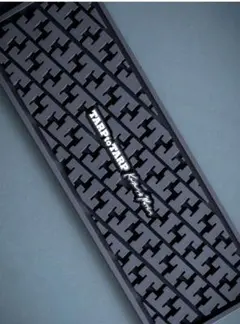 2026年最新】Kaze_to_Moriの人気アイテム - メルカリ