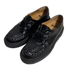 2026年最新】george cox uk9の人気アイテム - メルカリ