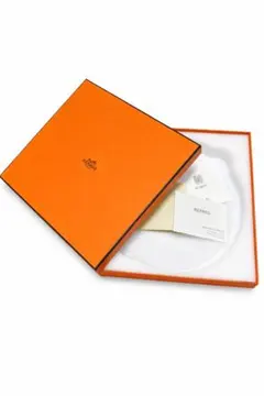 2026年最新】エルメス Hデコの人気アイテム - メルカリ