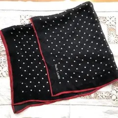 2026年最新】Ralph Lauren 柄・デザイン：ドット バンダナ・スカーフの