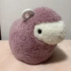 2026年最新】じぶんまくら 羊の人気アイテム - メルカリ