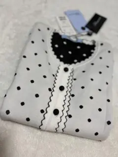 2026年最新】ブルマリンカーディガンの人気アイテム - メルカリ