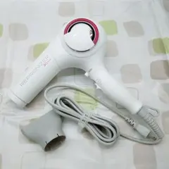 2026年最新】レプロナイザー 3d plusの人気アイテム - メルカリ