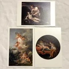 2026年最新】プシュケとアモルの人気アイテム - メルカリ