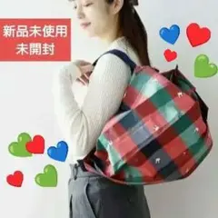 2026年最新】ファミリア シュパット 保冷の人気アイテム - メルカリ