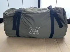 2026年最新】スリーピングマット 軍の人気アイテム - メルカリ