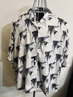 2026年最新】有村竜太朗 theの人気アイテム - メルカリ