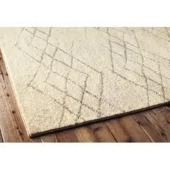 2026年最新】unico ラグの人気アイテム - メルカリ