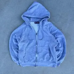 2026年最新】big yank パーカーの人気アイテム - メルカリ