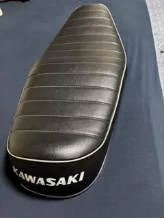 2026年最新】w650 純正シートの人気アイテム - メルカリ