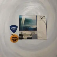 2026年最新】ammo cdの人気アイテム - メルカリ