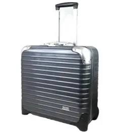 2026年最新】VINTAGE RIMOWAの人気アイテム - メルカリ