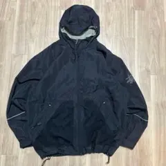 2026年最新】STUSSY マウンテンパーカーの人気アイテム - メルカリ