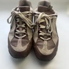 2026年最新】カンティス着用の人気アイテム - メルカリ