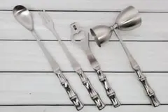 2026年最新】ビンテージマドラーの人気アイテム - メルカリ