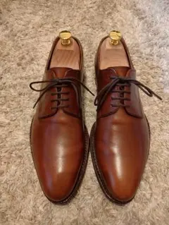 2026年最新】ジャランスリウァヤ 7の人気アイテム - メルカリ