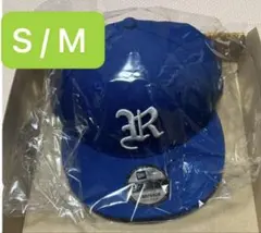 2026年最新】riehata × atmos pink × neweraの人気アイテム - メルカリ