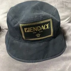 2026年最新】Fendi カラー：ブラック系 バケットハットの人気アイテム