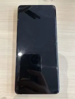 2026年最新】galaxy s21 ultra ジャンクの人気アイテム - メルカリ