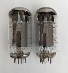 2026年最新】50CA10の人気アイテム - メルカリ