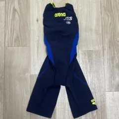 2026年最新】jss競泳水着の人気アイテム - メルカリ