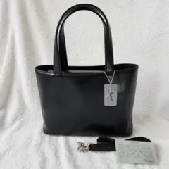 2026年最新】濱野 ショルダーバッグの人気アイテム - メルカリ