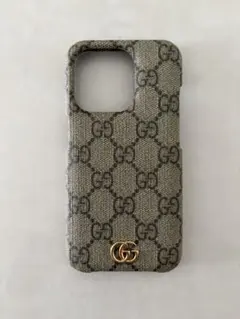 2026年最新】gucci iphoneケース 15proの人気アイテム - メルカリ
