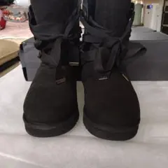 2026年最新】australia luxe collectiveの人気アイテム - メルカリ