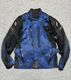 2026年最新】hyodウインタージャケットの人気アイテム - メルカリ