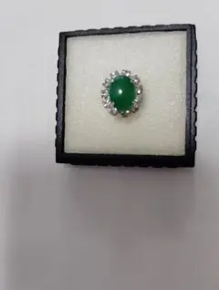 2026年最新】インド翡翠 タイピンの人気アイテム - メルカリ