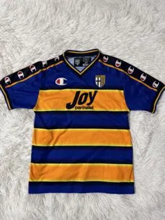 2026年最新】パルマ 中田の人気アイテム - メルカリ