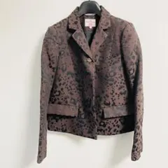 2026年最新】Vivienne Westwood RED LABEL カラー：ブラウン系