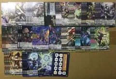 2026年最新】リィエル=オディウム デッキの人気アイテム - メルカリ