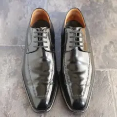 リーガル 911Rブラック 24GLブラウン 25.5CM 2足セット - メルカリ