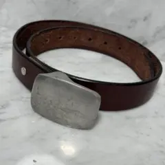 2026年最新】pewter ベルトの人気アイテム - メルカリ