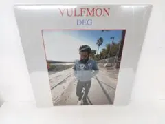 2026年最新】vulfmonの人気アイテム - メルカリ