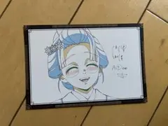 2026年最新】ufotable dining ポスターの人気アイテム - メルカリ