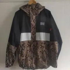 2026年最新】ワコマリア ナンガ パイソンの人気アイテム - メルカリ